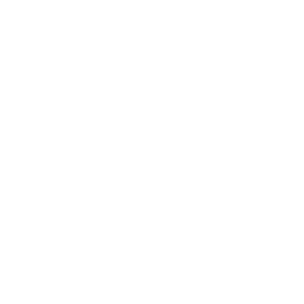 Wirojek Logo